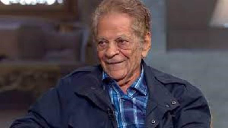 الفنان جميل برسوم