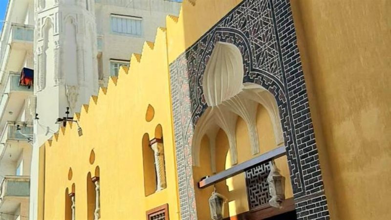 بوابة روز اليوسف