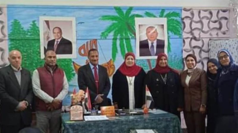 أحلامنا لشوارعنا