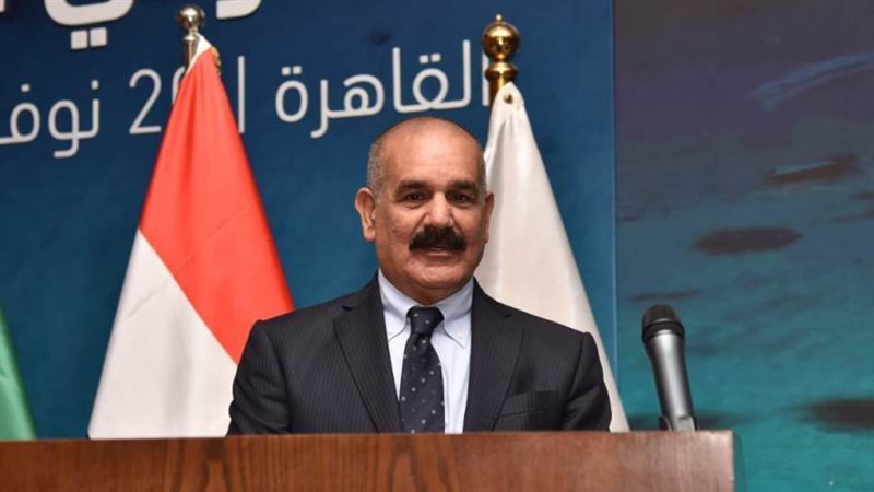 مصطفي المكاوي