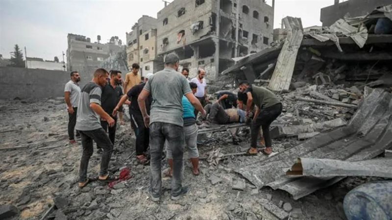 بوابة روز اليوسف