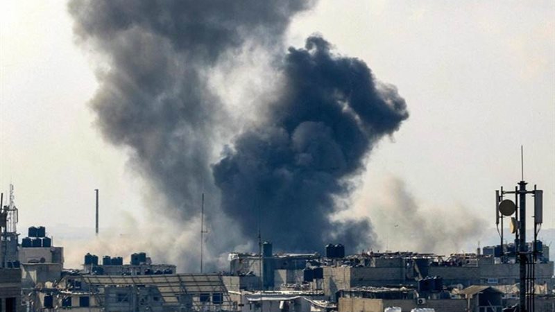 بوابة روز اليوسف