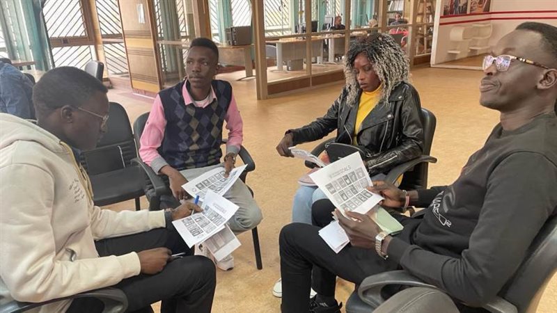 اساسيات التسويق وتطبيقاتها