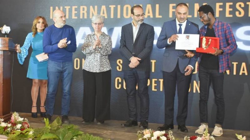 بوابة روز اليوسف