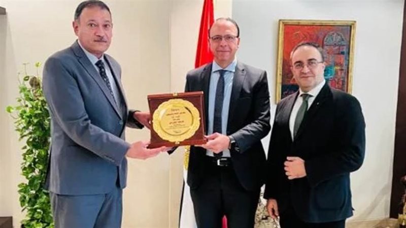 بوابة روز اليوسف