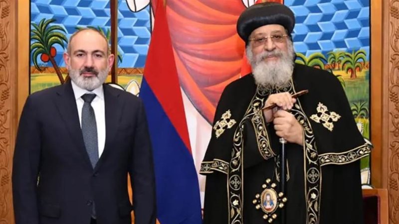 بوابة روز اليوسف