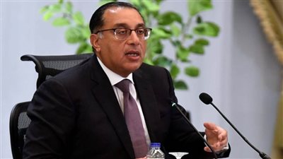 عاجل.. رئيس الوزراء يستعرض تقريرا حول نشاط المجلس الأعلى لتنظيم الإعلام خلال 2023