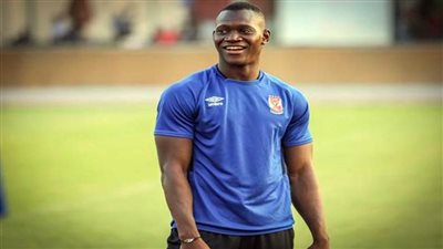 عاجل.. موعد عودة نجم الأهلي عقب الإصابة.. تعرّف على التفاصيل