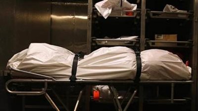 كشف ملابسات مقتل سائق توك توك بأسوان 