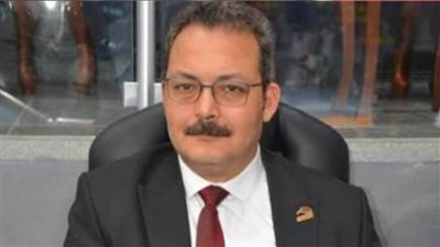 مقرر لجنة الاستثمار بالحوار الوطني : قرار البنك المركزي ضرورة ملحة لكبح جماح التضخم