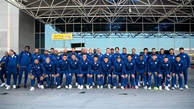 الزمالك يرصد مكافآت خاصة للفوز على الأهلي بنهائي كأس مصر 