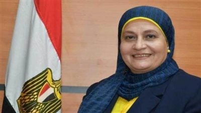 وكيل تعليم القليوبية: تشكيل لجنة لفحص واقعة مقتل طالب بالثانوية في طوخ