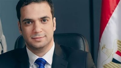 حزب صوت الشعب يشيد بقرار البنك المركزي.. ستساعد في  تحسن التصنيف الدولي لمصر