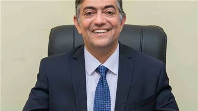 الإصلاح والنهضة: توحيد سعر الصرف خطوة في الطريق الصحيح