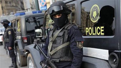 خلال 24ساعة.. أجهزة الأمن تضبط32 قضية نقد أجنبي بقيمة 30 مليون جنيه