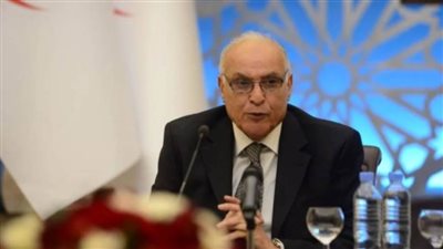 وزير خارجية الجزائر يبحث مع نظيريه الكويتي والموريتاني مستجدات الأوضاع بقطاع غزة