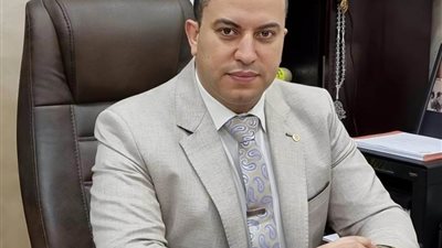 إحالة عصابة الفرنساوي للجنايات