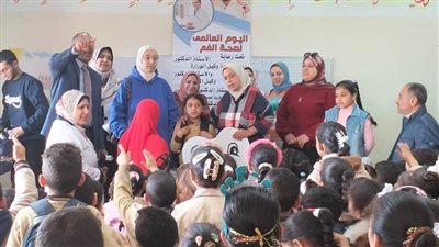 ورش عمل بحملة 