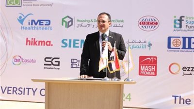 جامعة الجلالة تنظم المُلتقى التدريبي الثاني لتأهيل وتدريب طلابها على احتياجات سوق العمل