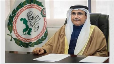 البرلمان العربي: الموقف الدولي تجاه المجازر الإسرائيلية في غزة يتطلب مراجعة المنظومة الحالية
