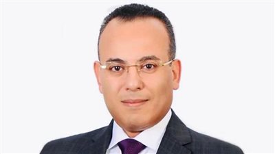 عاجل.. متحدث الرئاسة: مصر قدمت أكبر قدر من المساعدات الإنسانية لغزة 