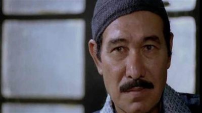 عاجل| الذكرى الـ18 لرحيل 