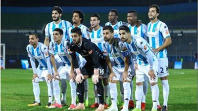 بيراميدز يعود لدوري Nile وإياب ثمن نهائي دوري أبطال أوروبا والدوري الأوروبي