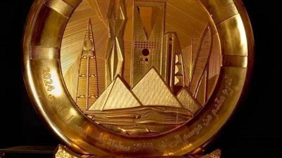 عاجل.. جائزة جديدة للفريق الفائز بكأس مصر بين الزمالك والأهلي