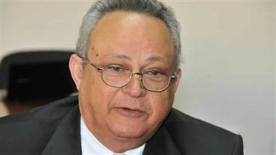 مكتبة الإسكندرية تنظم اليوم السنوي التاسع للتراث القبطي