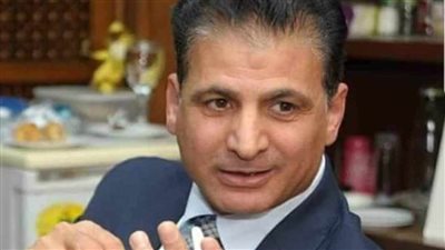 العبيدي: قرارات المركزي تضبط سوق سعر الصرف