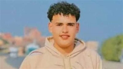 إحالة مدير مدرسة و4 آخرين فى واقعة ذبح طالب بطوخ للنيابة الإدارية