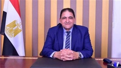 سوس: قرارات الإفراج الجمركي عن السلع ومستلزمات الإنتاج ستعيد التوازن للأسواق وتخفض الأسعار
