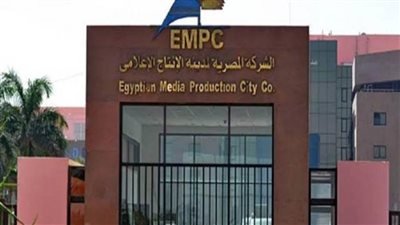 “الإنتاج الإعلامي” تنتهي من ترميم تسجيلات نادرة للقرآن الكريم للشيخ محمد رفعت