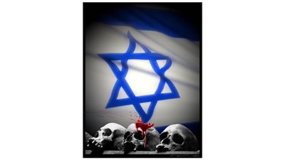 #وخز_الريشة_لضمير_العالم 