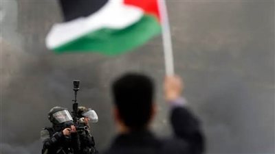 استشهاد عشرات الفلسطينيين وإصابة آخرين في غارات للاحتلال الإسرائيلي على عدة مناطق بغزة