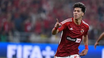 جوميز يفاجئ إدارة الزمالك ويبدي اندهاشه بسبب إمام عاشور