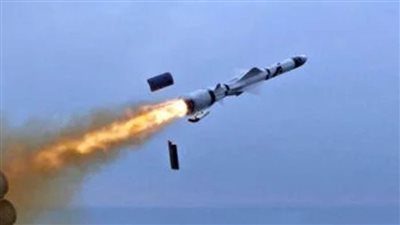 واشنطن تعلن تدمير أربعة صواريخ كروز وأربع مسيرات تابعة للحوثيين