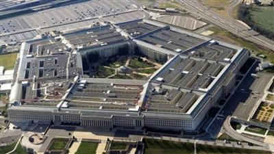 البنتاجون يشدد على الحاجة الماسة لضمان التوزيع الآمن للمساعدات الإنسانية بمجرد تسليمها إلى غزة