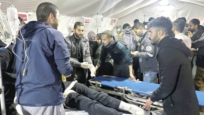 بوابة روز اليوسف