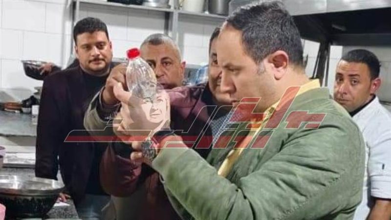 د محمد شقوير