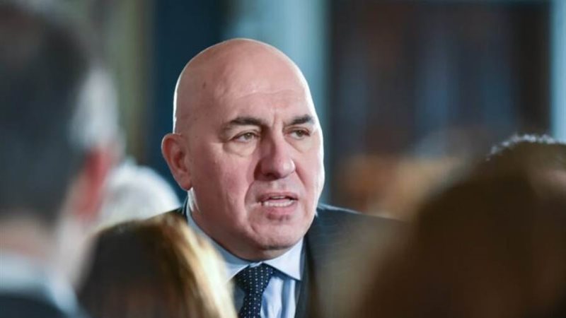 جويدو كروزيتو