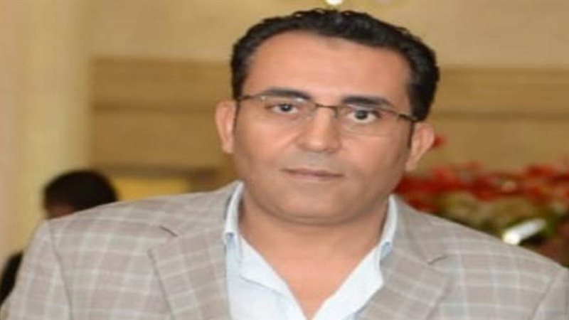 عصام الرتمي مساعد