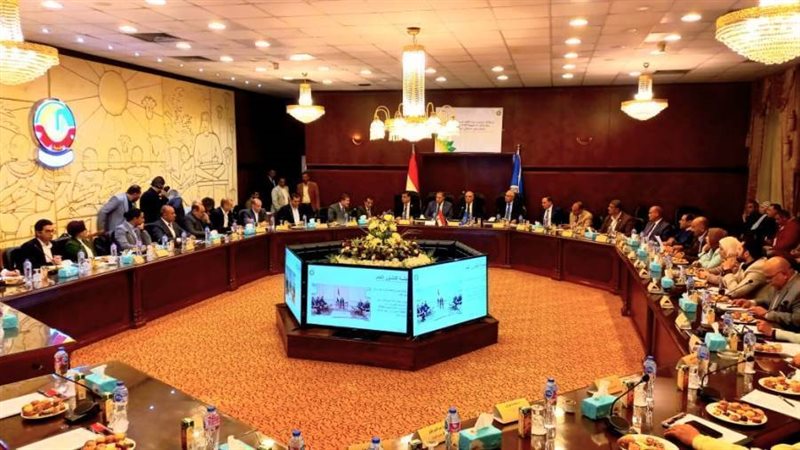 نتائج تقييم الأثر