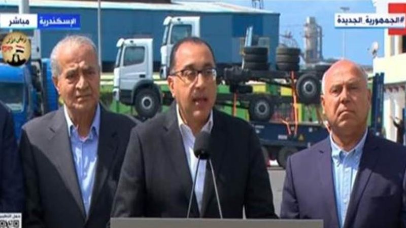 رئيس الوزراء الدكتور