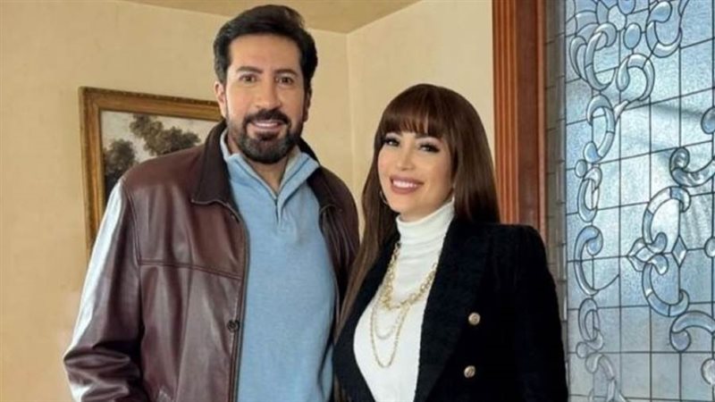 مسلسل بدون مقابل