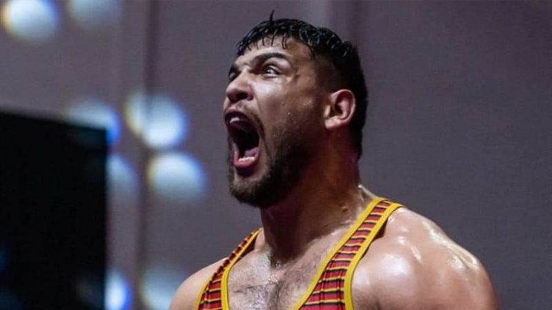 عبد اللطيف منيع