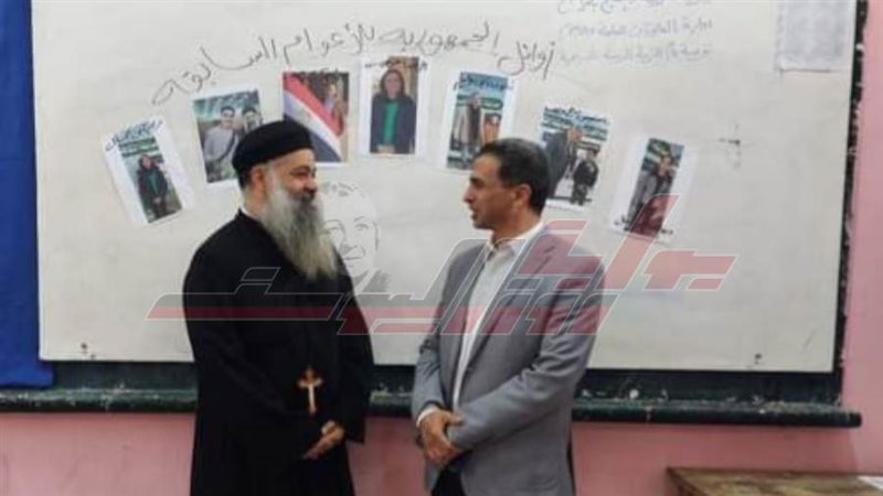 د علاء جودة وكيل