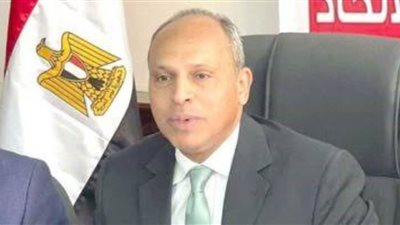 حزب الاتحاد: رفع تصنيف الاقتصاد المصري إلى نظرة إيجابية يؤكد صحة الإجراءات الأخيرة