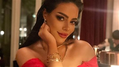 الإعلامية روان فرحات: سعيدة بنجاح أول دور بطولة ليّ بمسلسل صدى الرو