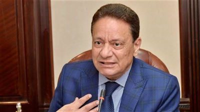 الأعلى للإعلام يهنئ الرئيس بمناسبة حلول شهر رمضان المبارك 